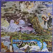 Los Jaivas - Cancion del Sur
