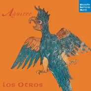 Los Otros - Aguirre