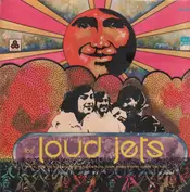 Los Loud Jets