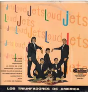 Los Loud Jets - Mexican Jets