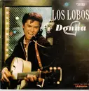 12inch Vinyl Single - Los Lobos - Donna