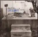 Double CD - Los Lobos - Just Another Band From East L.A.: A Collection