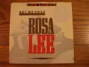 Los Lobos - Set Me Free (Rosa Lee)