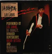 Los Lobos - La Bamba