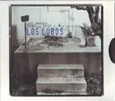 CD-Box - Los Lobos - Just Another Band From East L.A.: A Collection - Slipcase