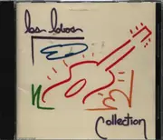 CD - Los Lobos - Los Lobos Collection