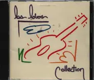 Los Lobos - Los Lobos Collection