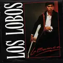 7inch Vinyl Single - Los Lobos - La Bamba