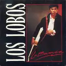7inch Vinyl Single - Los Lobos - La Bamba