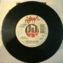 7inch Vinyl Single - Los Lobos - Set Me Free (Rosa Lee)