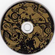 CD - Los Lobos - This Time