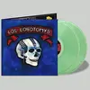 Double LP - Los Lobotomys - Los Lobotomys - Gatefold