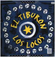 Los Locos - El Tiburon