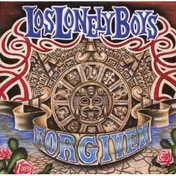 Los Lonely Boys - Forgiven