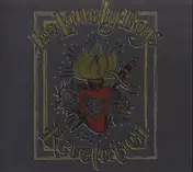 Los Lonely Boys - Revelation