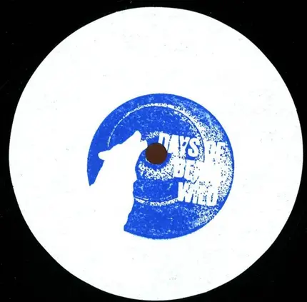 Los Lopez feat. Clyde - Are You Lesbian ?