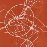 Los Ladrones - Las Luces Del Norte