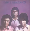 LP - Los Laikas - 2