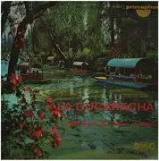 LP - Los Levantinos - La Cucaracha (Heiß Brennt Die Sonne In Mexiko)