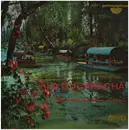 LP - Los Levantinos - La Cucaracha (Heiß Brennt Die Sonne In Mexiko)