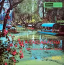 LP - Los Levantinos - La Cucaracha (Heiß Brennt Die Sonne In Mexiko)