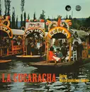 LP - Los Levantinos - La Cucaracha - Unter Mexikanischer Sonne
