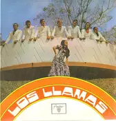 Los Llamas - Los Llamas
