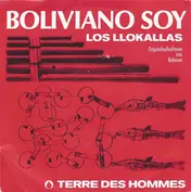 Los Llokallas