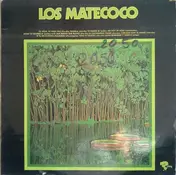 Los Matecoco - Los Matecoco