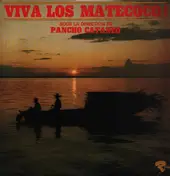 Los Matecoco - Viva Los Matecoco !