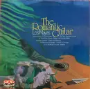 LP - Los Mayas - The Romantic Guitar
