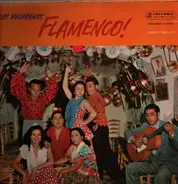 Los Macarenos - Flamenco!