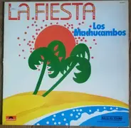 Los Machucambos - La Fiesta