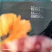 LP - Los Machucambos - Musica Latina And Love - Gatefold