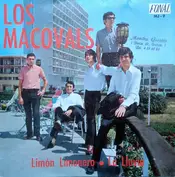 Los Macovals