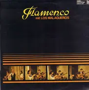 Los Malagueños - Flamenco / Chants & Guitare / Vol. 3