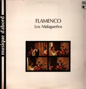 Los Malagueños - Flamenco