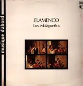 Los Malagueños