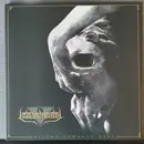 LP - Los Males Del Mundo - Descent Towards Death - Numbered, Gold / Black Splatter, LTD ED