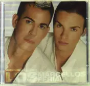 Los Marcellos Ferial - Prendere O Lasciare