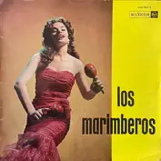 Los Marimberos