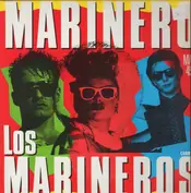 Los Marineros