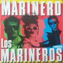 7inch Vinyl Single - Los Marineros - Marinero