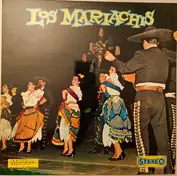 Los Mariachis