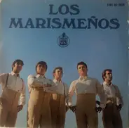 Los Marismeños - Los Marismeños