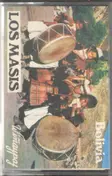 Los Masis - Bolivia Winaypaj