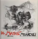 LP - Los Masis - Misanchej