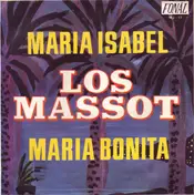 Los Massot - Maria Isabel