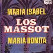 Los Massot - Maria Isabel