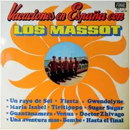 Los Massot - Vacaciones En España
